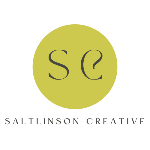 Saltlinson Creative
