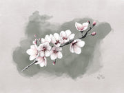 Magnolia Branch Color Resized Beige.jpg__PID:2a3296f2-4ab1-4f1b-b364-042e78c6a3dd