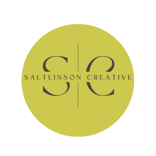 Saltlinson Creative