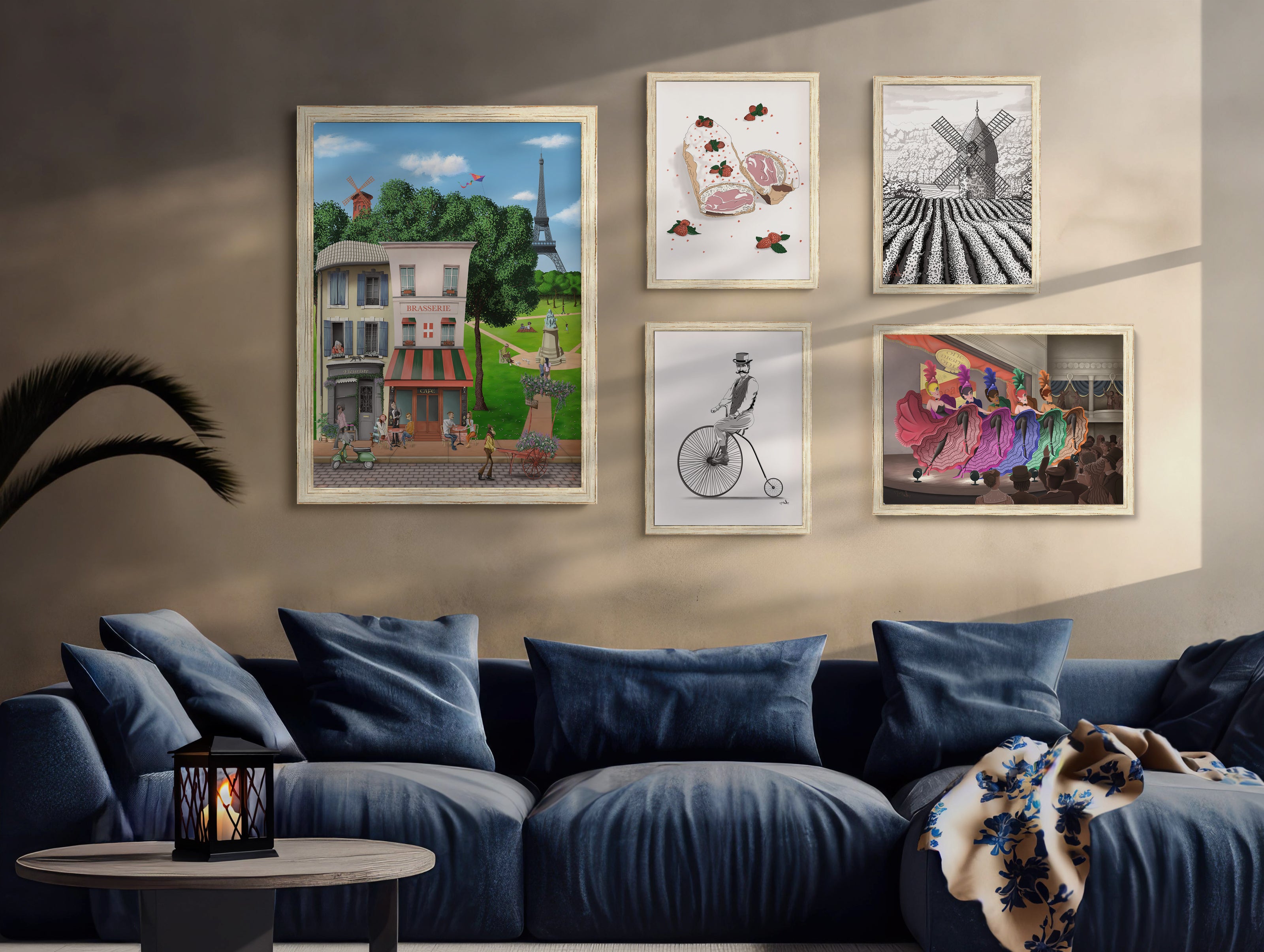 Sofa Gallery Wall Mock Up.jpg__PID:3988b2e5-c24b-4516-9791-7bfcf11dc92f